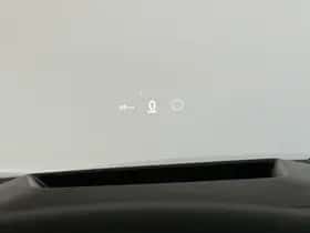 Renault Rafale (2025) thumbnail 27