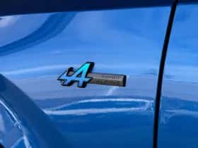 Renault Rafale (2025) thumbnail 35