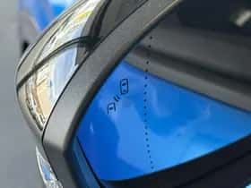 Renault Rafale (2025) thumbnail 36