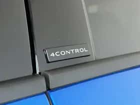 Renault Rafale (2025) thumbnail 37