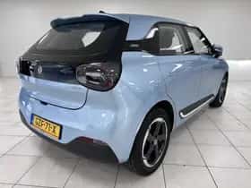 Dongfeng Box (2025) thumbnail 2
