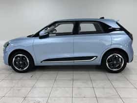 Dongfeng Box (2025) thumbnail 13
