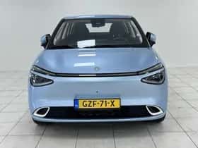Dongfeng Box (2025) thumbnail 15