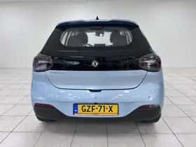 Dongfeng Box (2025) thumbnail 16