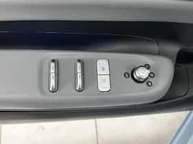 Dongfeng Box (2025) thumbnail 17