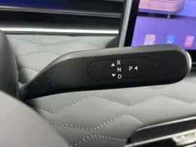 Dongfeng Box (2025) thumbnail 20