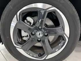 Dongfeng Box (2025) thumbnail 22