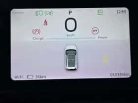 Dongfeng Box (2025) thumbnail 4
