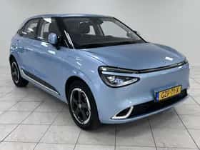 Dongfeng Box (2025) thumbnail 5