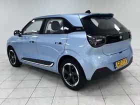Dongfeng Box (2025) thumbnail 6