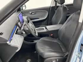 Dongfeng Box (2025) thumbnail 7