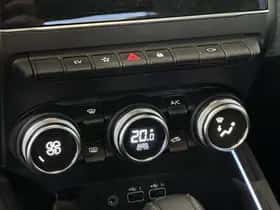 Renault Clio (2023) thumbnail 13