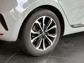 Renault Clio (2023) thumbnail 17