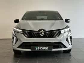 Renault Clio (2023) thumbnail 20