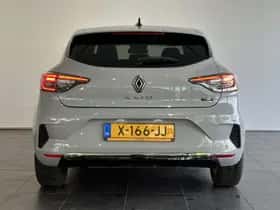Renault Clio (2023) thumbnail 21