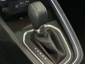 Renault Clio (2023) thumbnail 26