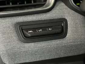 Renault Clio (2023) thumbnail 27