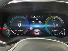Renault Clio (2023) thumbnail 4