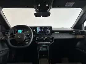 Renault 4 (2026) thumbnail 3