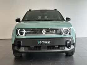 Renault 4 (2026) thumbnail 21