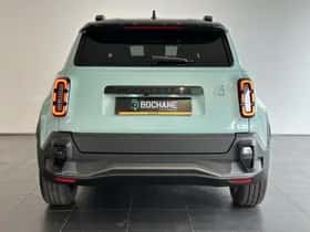 Renault 4 (2026) thumbnail 22
