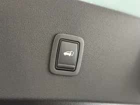 Renault 4 (2026) thumbnail 30