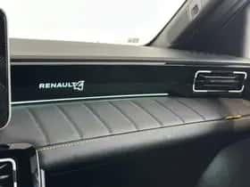 Renault 4 (2026) thumbnail 32