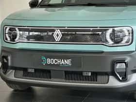 Renault 4 (2026) thumbnail 34