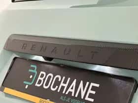 Renault 4 (2026) thumbnail 38