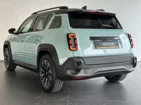 Renault 4 (2026) thumbnail 6