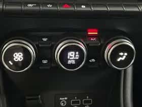 Renault Captur (2021) thumbnail 12