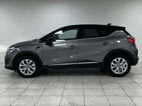 Renault Captur (2021) thumbnail 14