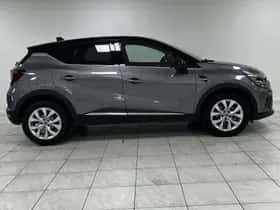 Renault Captur (2021) thumbnail 15