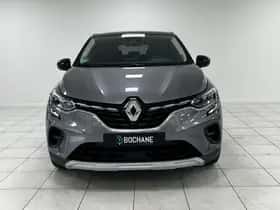 Renault Captur (2021) thumbnail 16
