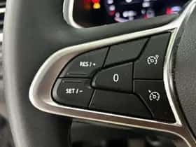 Renault Captur (2021) thumbnail 20