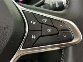 Renault Captur (2021) thumbnail 21