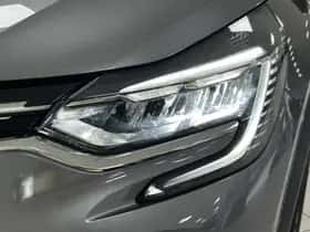 Renault Captur (2021) thumbnail 23
