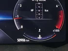 Renault Captur (2021) thumbnail 4