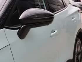 Omoda 5 EV (2026) thumbnail 12