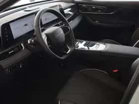 Omoda 5 EV (2026) thumbnail 14