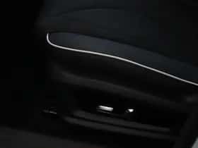 Omoda 5 EV (2026) thumbnail 16