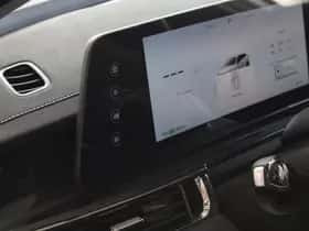 Omoda 5 EV (2026) thumbnail 19