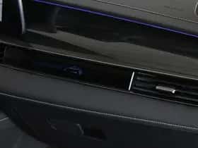 Omoda 5 EV (2026) thumbnail 21
