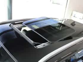 Omoda 5 EV (2026) thumbnail 23