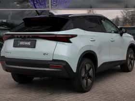 Omoda 5 EV (2026) thumbnail 5