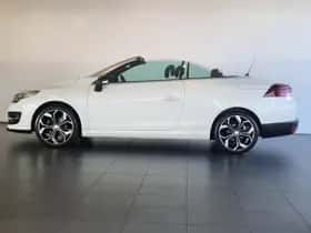 Renault Mégane (2015) thumbnail 17