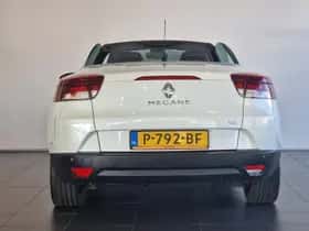 Renault Mégane (2015) thumbnail 20