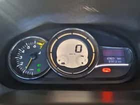 Renault Mégane (2015) thumbnail 3
