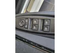 Renault Mégane (2015) thumbnail 21
