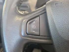 Renault Mégane (2015) thumbnail 22